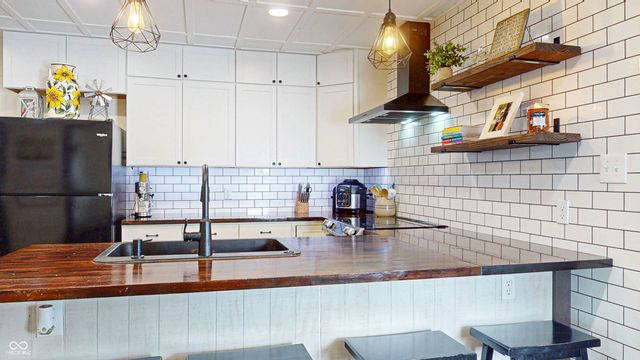 3366 S 800 E, Franklin, IN 46131