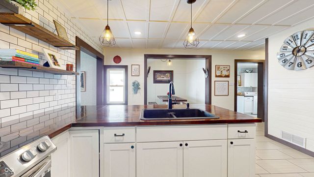 3366 S 800 E, Franklin, IN 46131