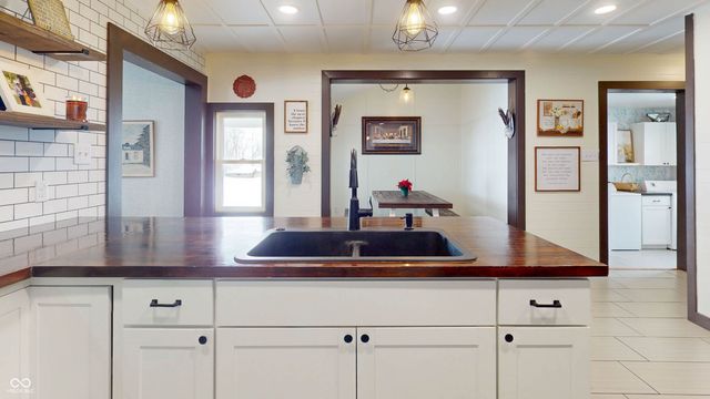 3366 S 800 E, Franklin, IN 46131