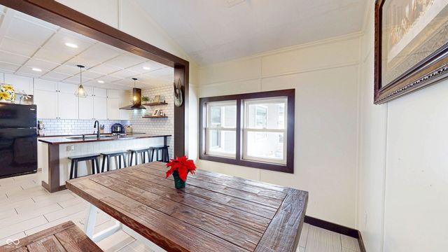 3366 S 800 E, Franklin, IN 46131