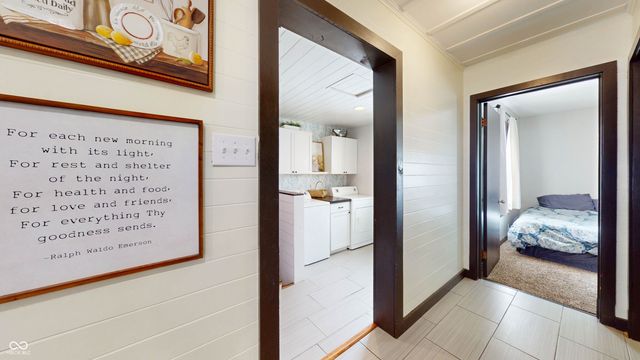 3366 S 800 E, Franklin, IN 46131