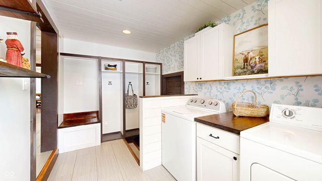 3366 S 800 E, Franklin, IN 46131