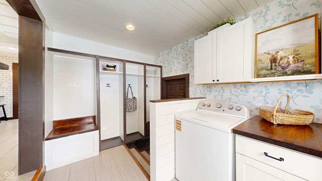 3366 S 800 E, Franklin, IN 46131