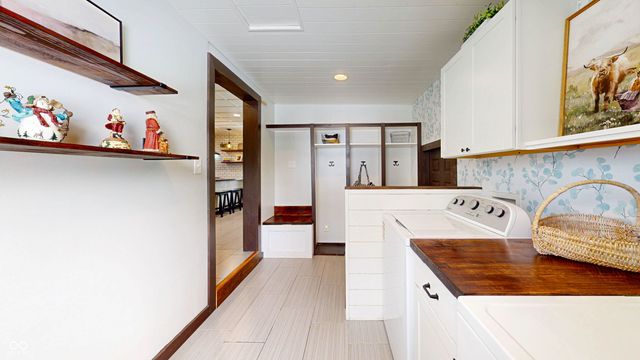 3366 S 800 E, Franklin, IN 46131