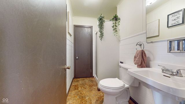 3366 S 800 E, Franklin, IN 46131