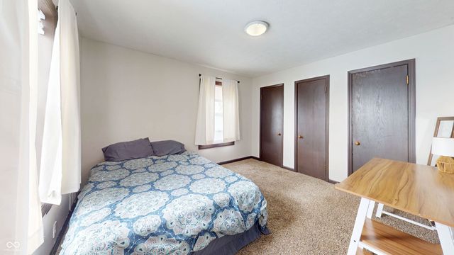 3366 S 800 E, Franklin, IN 46131