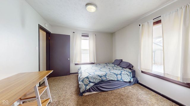 3366 S 800 E, Franklin, IN 46131