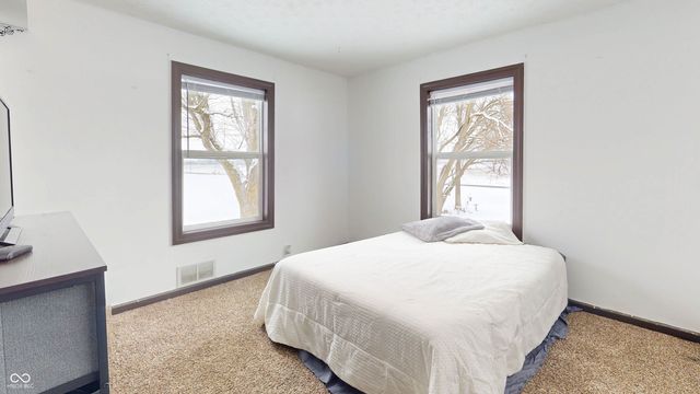 3366 S 800 E, Franklin, IN 46131