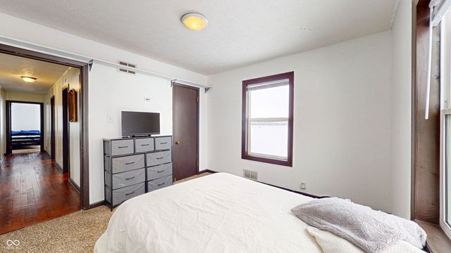 3366 S 800 E, Franklin, IN 46131