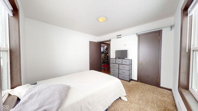 3366 S 800 E, Franklin, IN 46131