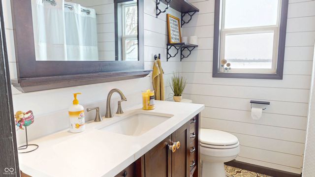 3366 S 800 E, Franklin, IN 46131