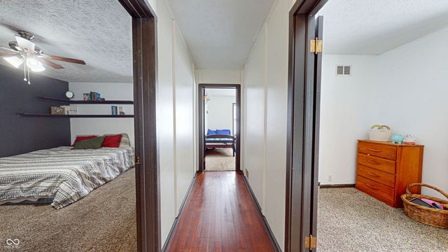 3366 S 800 E, Franklin, IN 46131