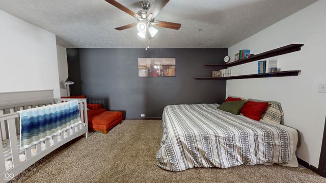 3366 S 800 E, Franklin, IN 46131