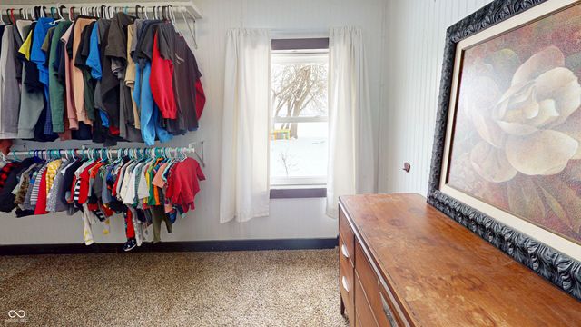 3366 S 800 E, Franklin, IN 46131