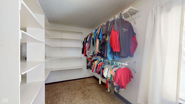 3366 S 800 E, Franklin, IN 46131