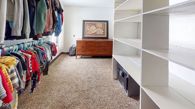 3366 S 800 E, Franklin, IN 46131