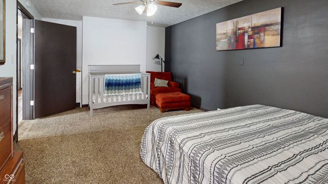 3366 S 800 E, Franklin, IN 46131