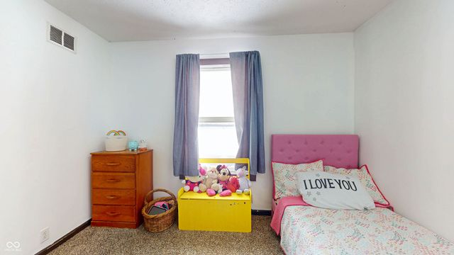 3366 S 800 E, Franklin, IN 46131