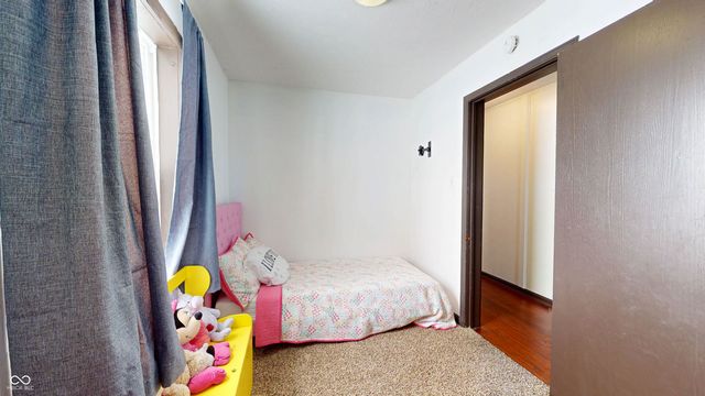 3366 S 800 E, Franklin, IN 46131