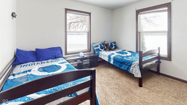 3366 S 800 E, Franklin, IN 46131