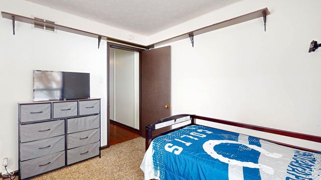 3366 S 800 E, Franklin, IN 46131