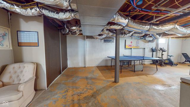 3366 S 800 E, Franklin, IN 46131