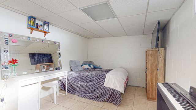 3366 S 800 E, Franklin, IN 46131