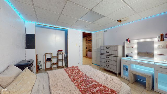 3366 S 800 E, Franklin, IN 46131