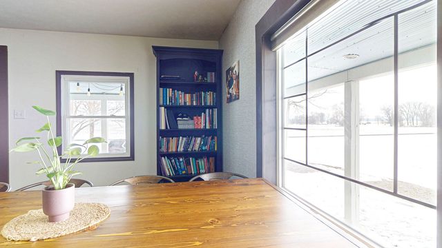 3366 S 800 E, Franklin, IN 46131