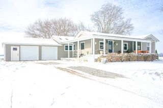 3366 S 800 E, Franklin, IN 46131