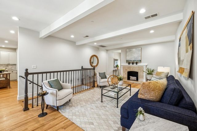 4663 Fair Ave, Oakland, CA 94619