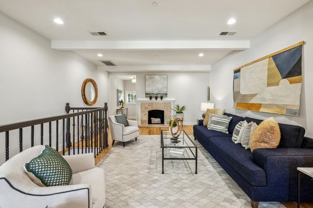 4663 Fair Ave, Oakland, CA 94619