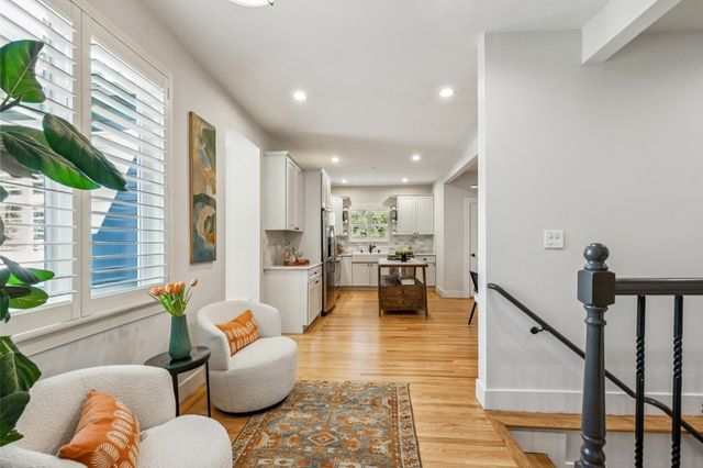 4663 Fair Ave, Oakland, CA 94619