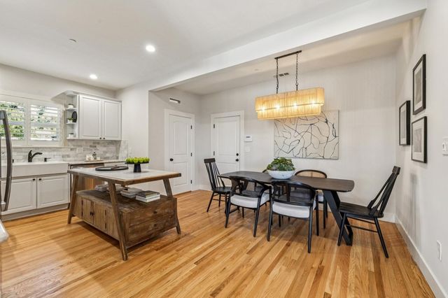 4663 Fair Ave, Oakland, CA 94619