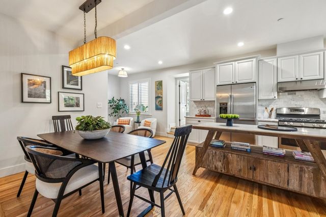 4663 Fair Ave, Oakland, CA 94619