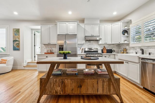 4663 Fair Ave, Oakland, CA 94619