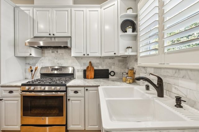 4663 Fair Ave, Oakland, CA 94619