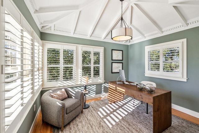 4663 Fair Ave, Oakland, CA 94619