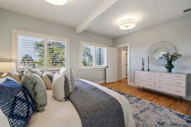 4663 Fair Ave, Oakland, CA 94619