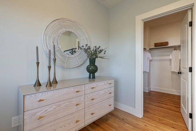 4663 Fair Ave, Oakland, CA 94619