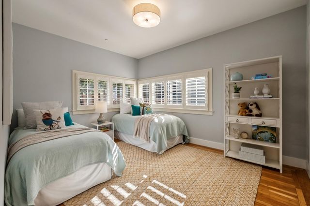 4663 Fair Ave, Oakland, CA 94619