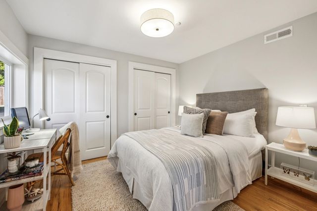 4663 Fair Ave, Oakland, CA 94619