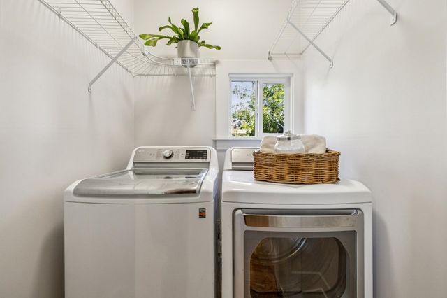 4663 Fair Ave, Oakland, CA 94619