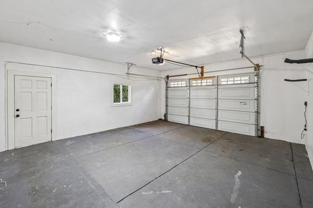 4663 Fair Ave, Oakland, CA 94619