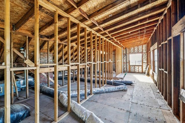 4663 Fair Ave, Oakland, CA 94619