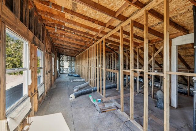 4663 Fair Ave, Oakland, CA 94619