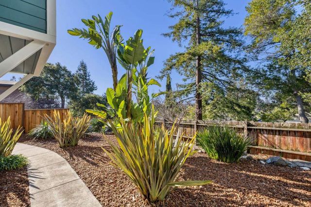 4663 Fair Ave, Oakland, CA 94619