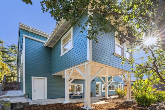 4663 Fair Ave, Oakland, CA 94619