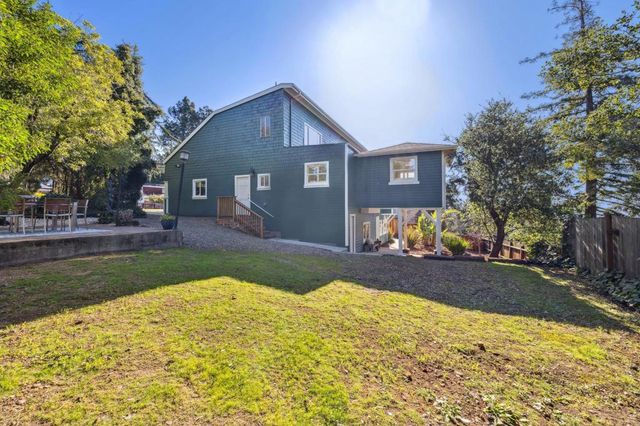 4663 Fair Ave, Oakland, CA 94619