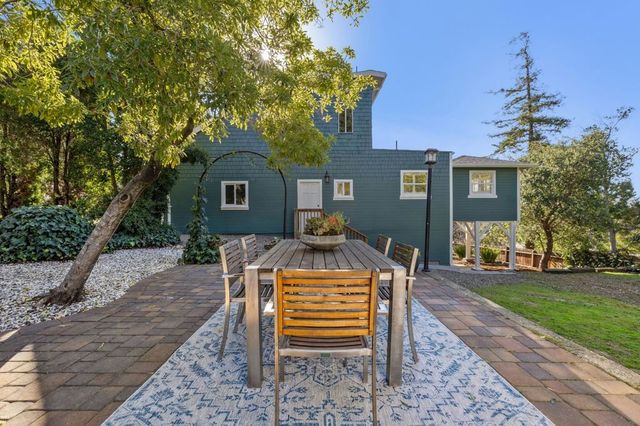 4663 Fair Ave, Oakland, CA 94619